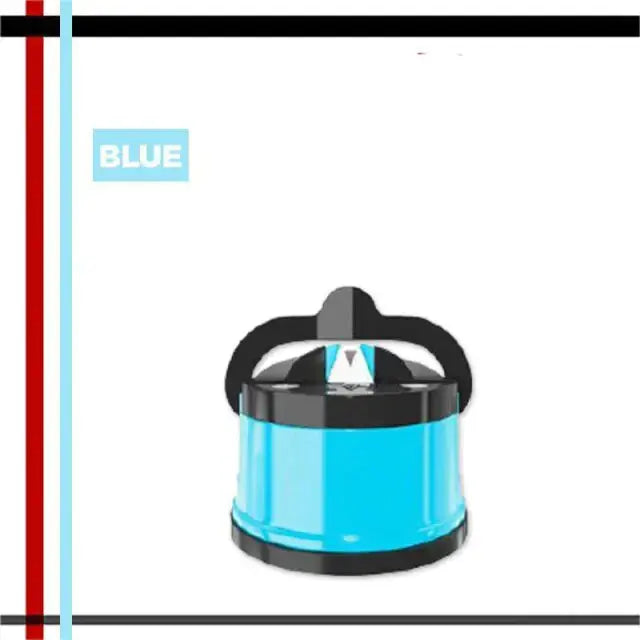 SharpEdge Kitchen Knife Sharpener Vivareflex Online