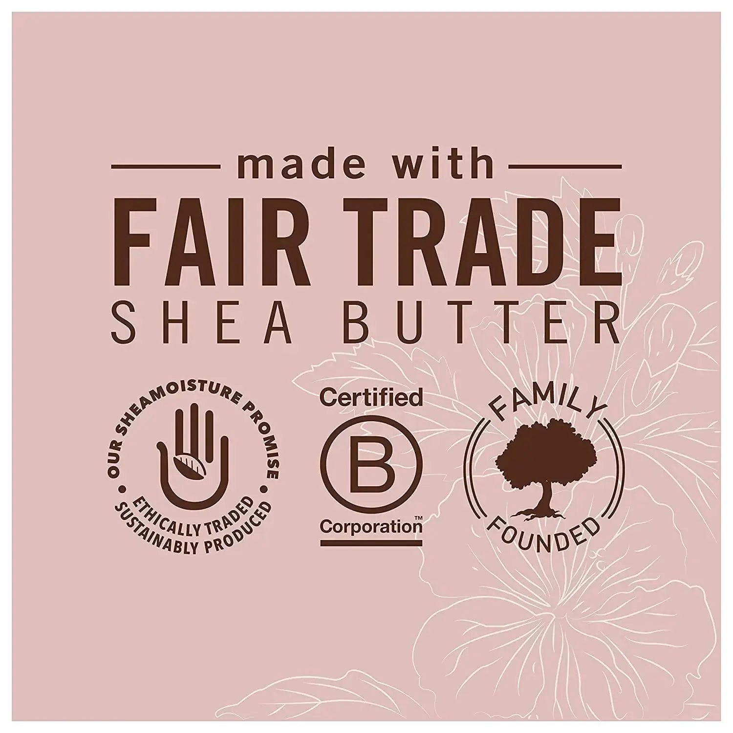 SheaMoisture Plus Size Shampoo and Conditioner Set, Coconut & Hibiscus Curl & Shine Hair Care, Frizz Control for Curly Hair - Vivareflex Online