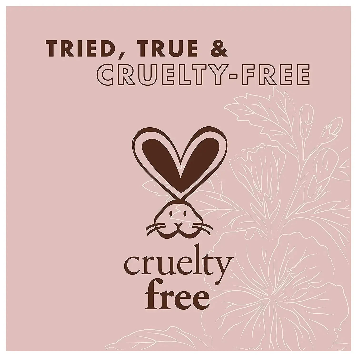 SheaMoisture Plus Size Shampoo and Conditioner Set, Coconut & Hibiscus Curl & Shine Hair Care, Frizz Control for Curly Hair - Vivareflex Online