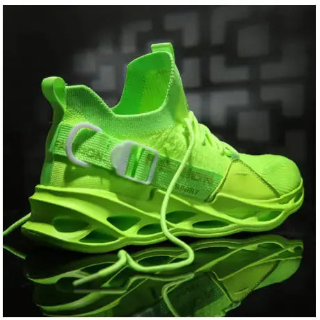 Shoes Men Sneakers Vivareflex Online