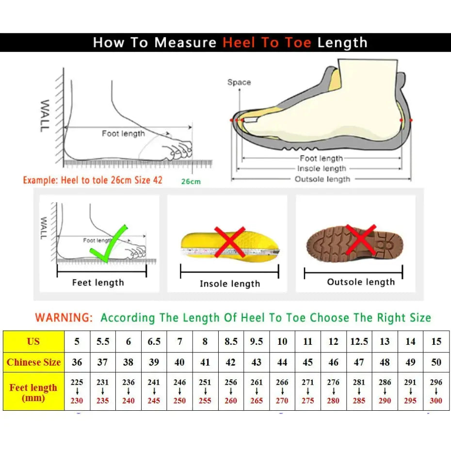 Shoes Men Sneakers Vivareflex Online
