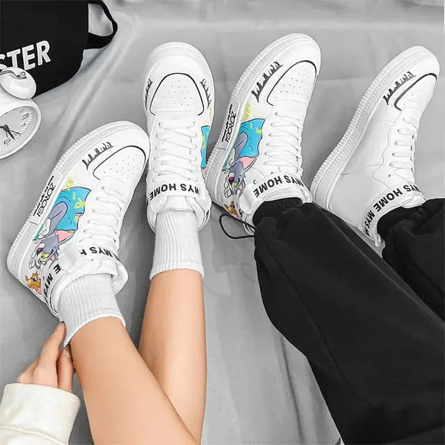 Shoes Men Sneakers Vivareflex Online