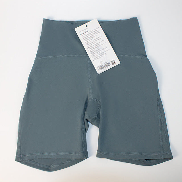 Shorts Are Perfect Yoga_Vivareflex_Online