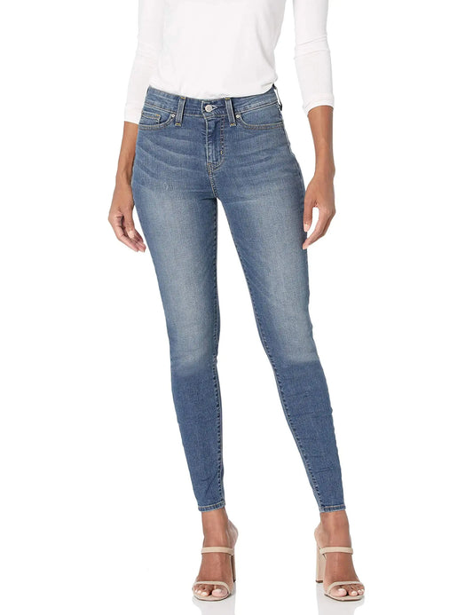 Signature by Levi Strauss & Co. Gold Women's_Vivareflex Online