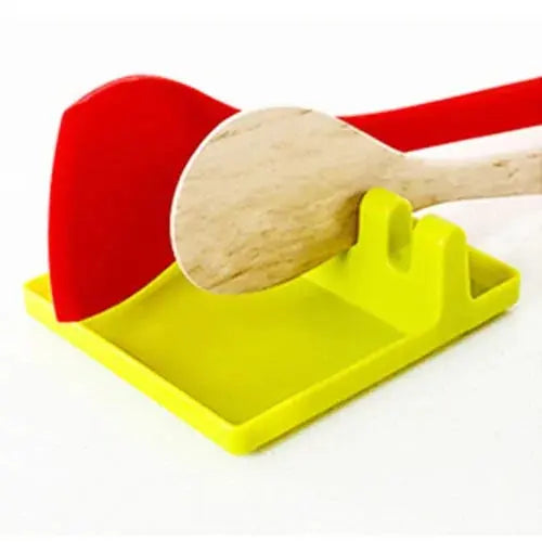 Silicone Chef's Helpers Vivareflex Online