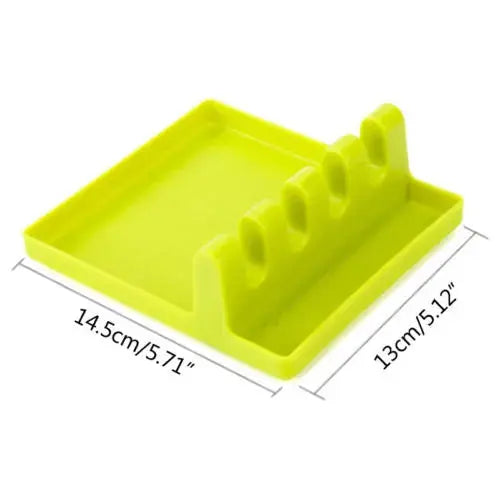 Silicone Chef's Helpers Vivareflex Online