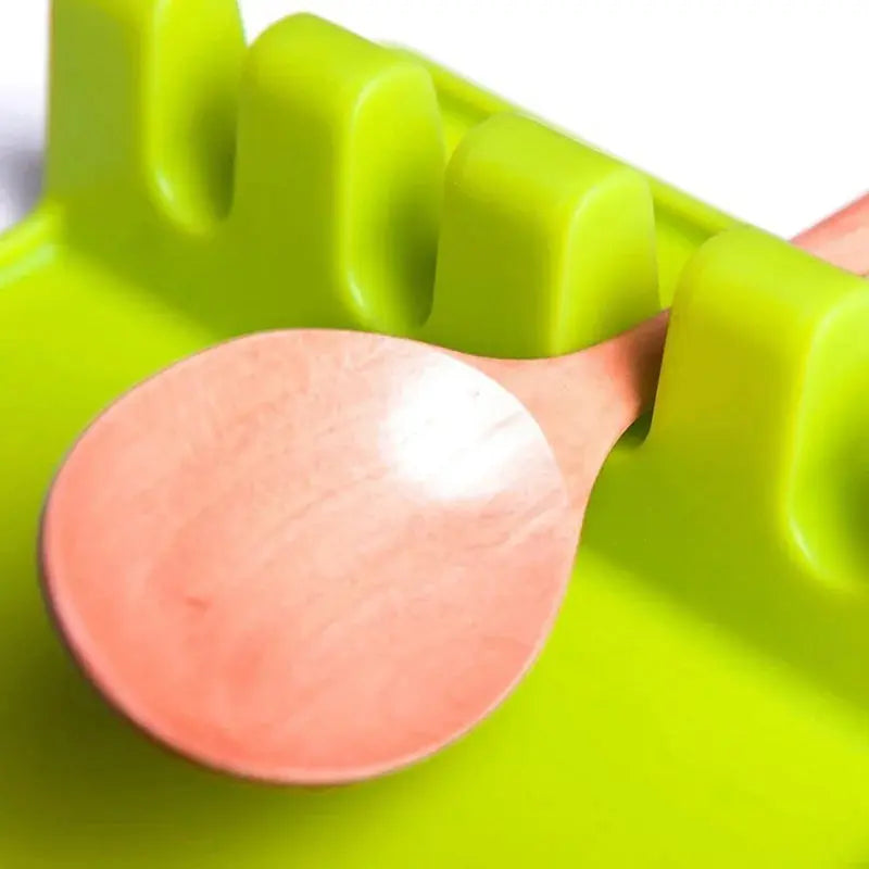 Silicone Chef's Helpers Vivareflex Online