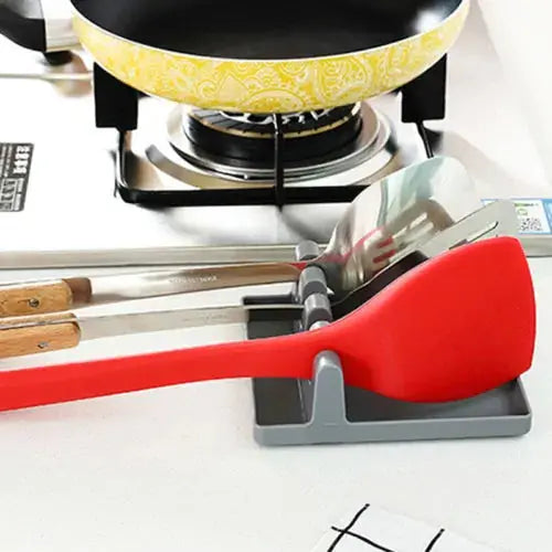 Silicone Chef's Helpers Vivareflex Online