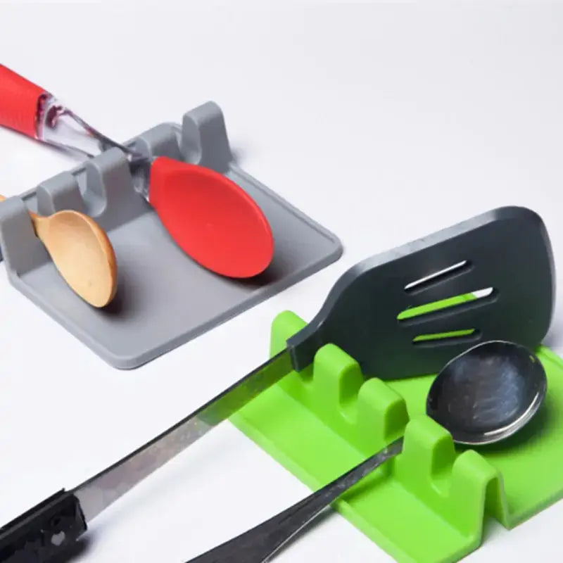 Silicone Chef's Helpers Vivareflex Online