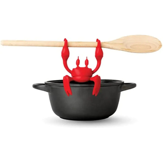 Silicone Chef's Spoon Vivareflex Online