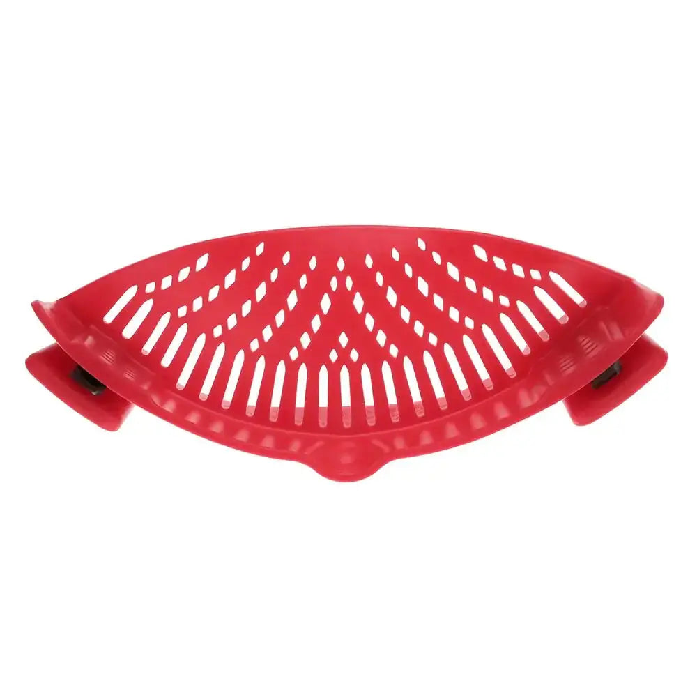 Silicone SnapN'Strain Kitchen Helper Vivareflex Online