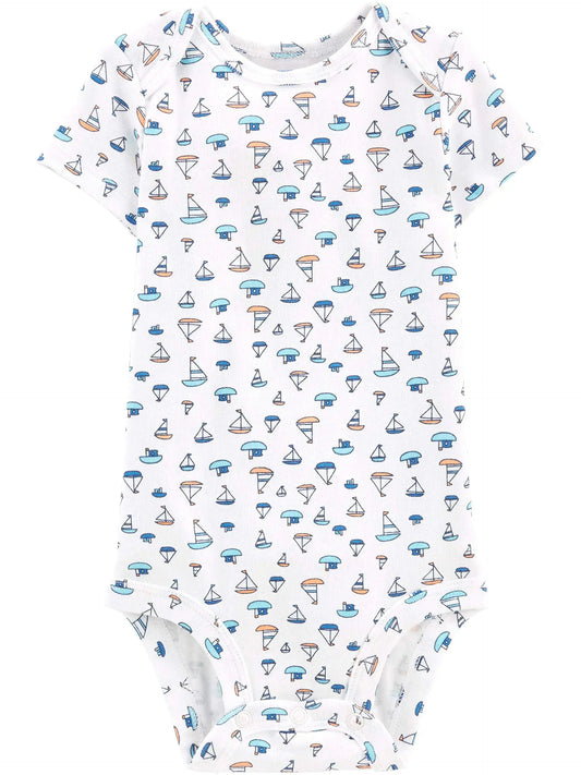 Simple Joys Carter's Baby Boys_Vivareflex_Online