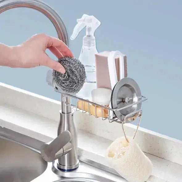 Sink Caddy Station Vivareflex Online