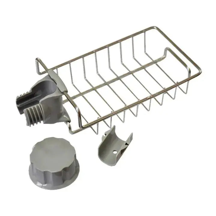 Sink Caddy Station Vivareflex Online