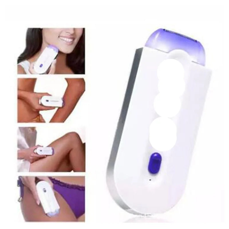 Women Laser Epilator Vivareflex Online