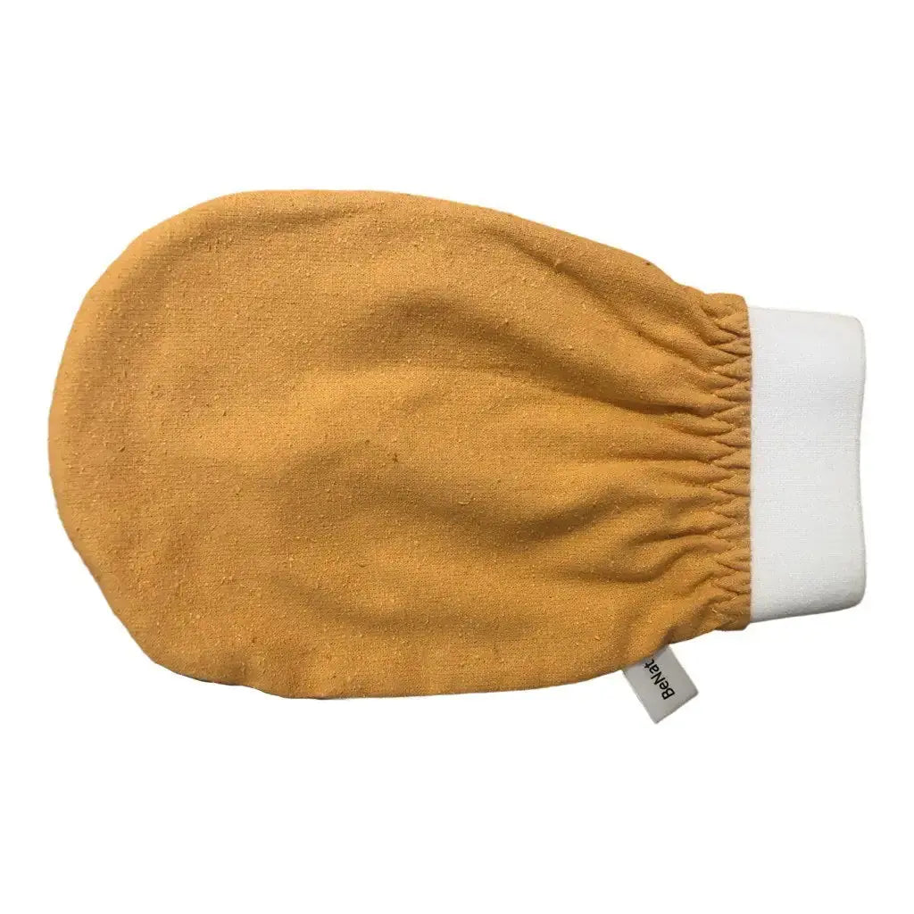 Skincare Accessories Collection -6 Pcs - Vivareflex Online