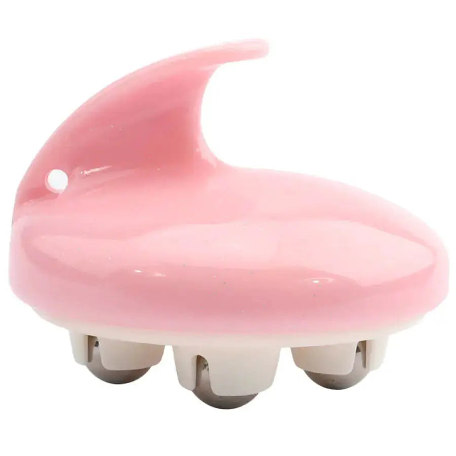 Skincare Accessories Collection -6 Pcs - Vivareflex Online