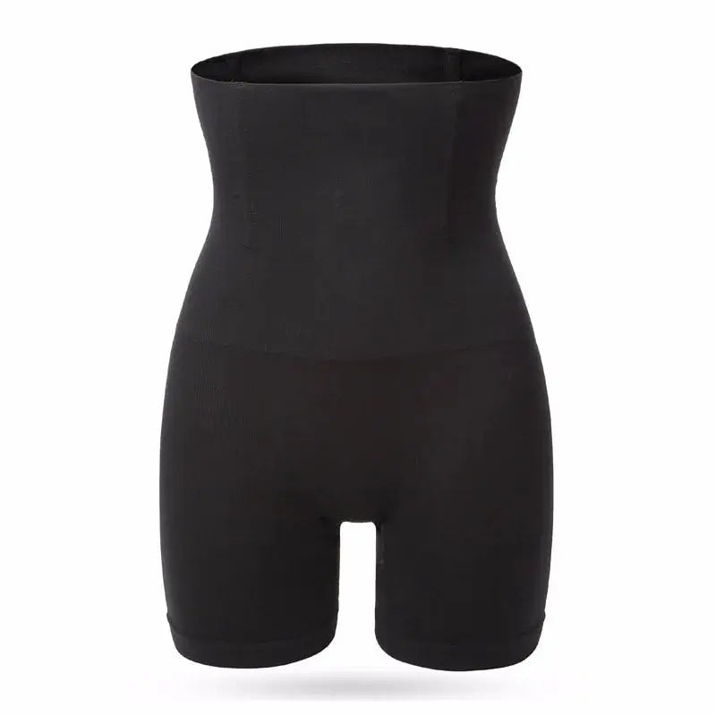 SleekWear High Waist Shaping Panties Vivareflex Online