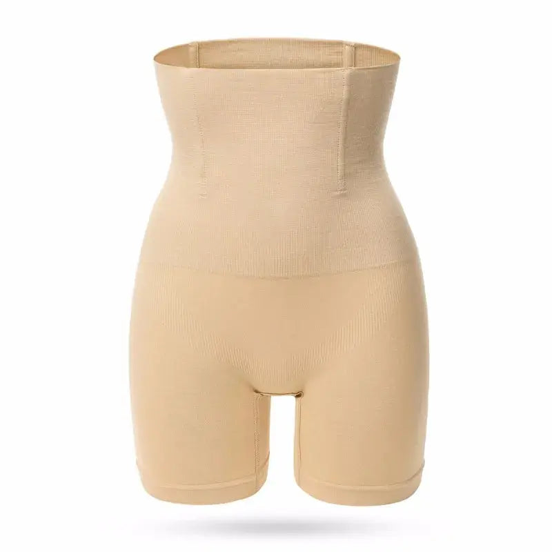 SleekWear High Waist Shaping Panties Vivareflex Online