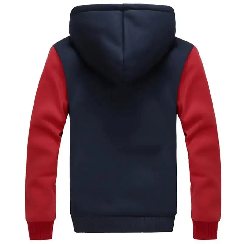 Chic Slim Fit Men's Jacket Vivareflex Online