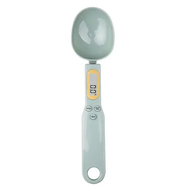 Smart Chef's Digital Spoon Scale Vivareflex Online