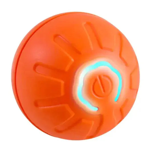 Smart Dog Toy Ball Vivareflex Online