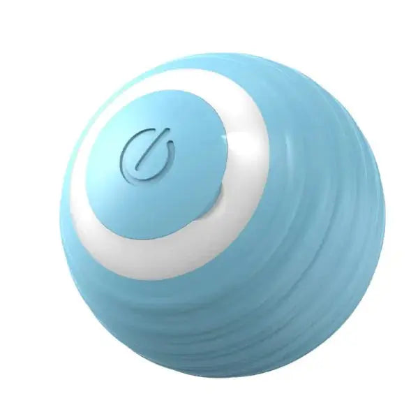 Smart Dog Toy Ball Vivareflex Online