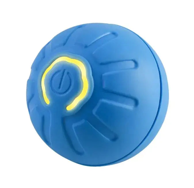Smart Dog Toy Ball Vivareflex Online