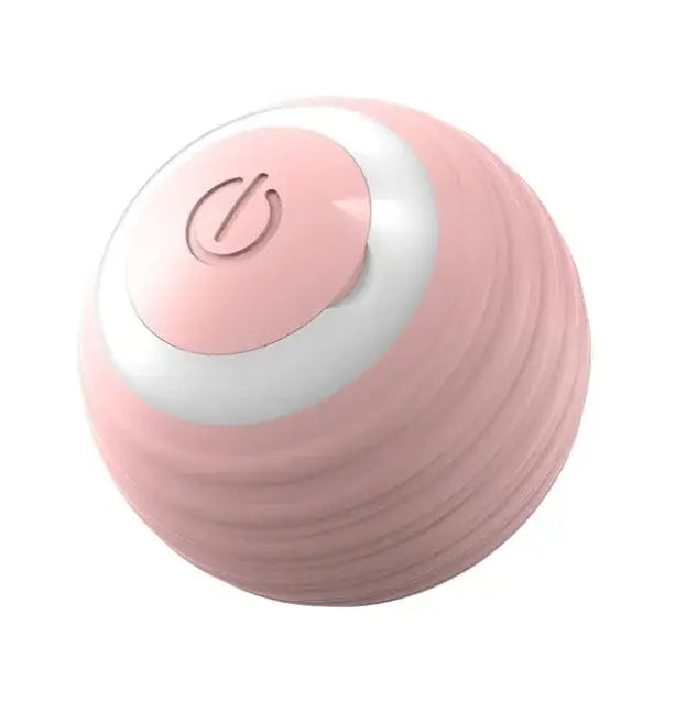 Smart Dog Toy Ball Vivareflex Online