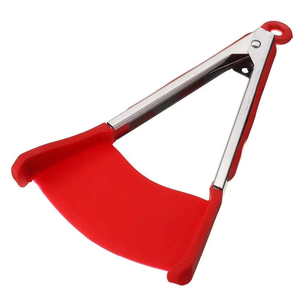 Smart Kitchen Spatula Vivareflex Online