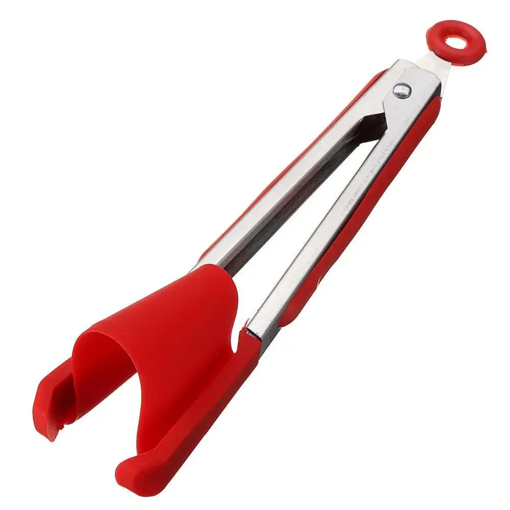 Smart Kitchen Spatula Vivareflex Online