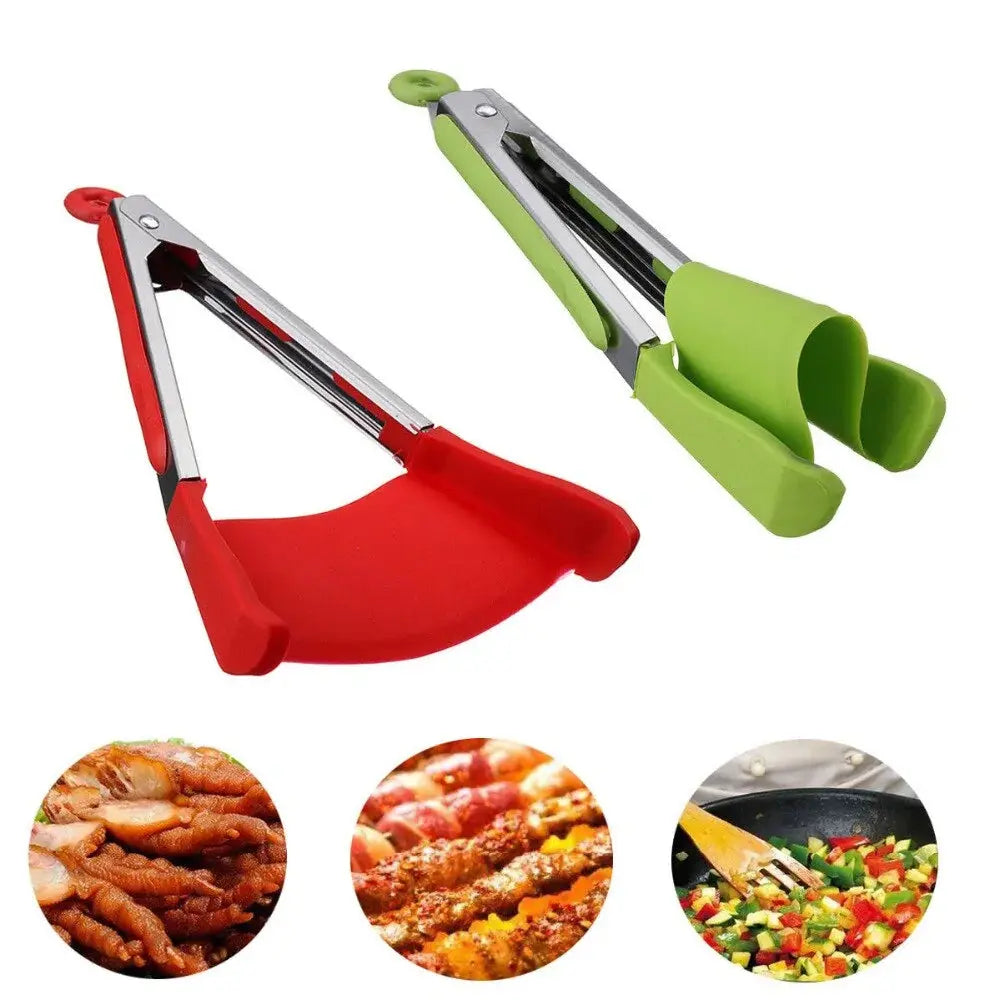 Smart Kitchen Spatula Vivareflex Online