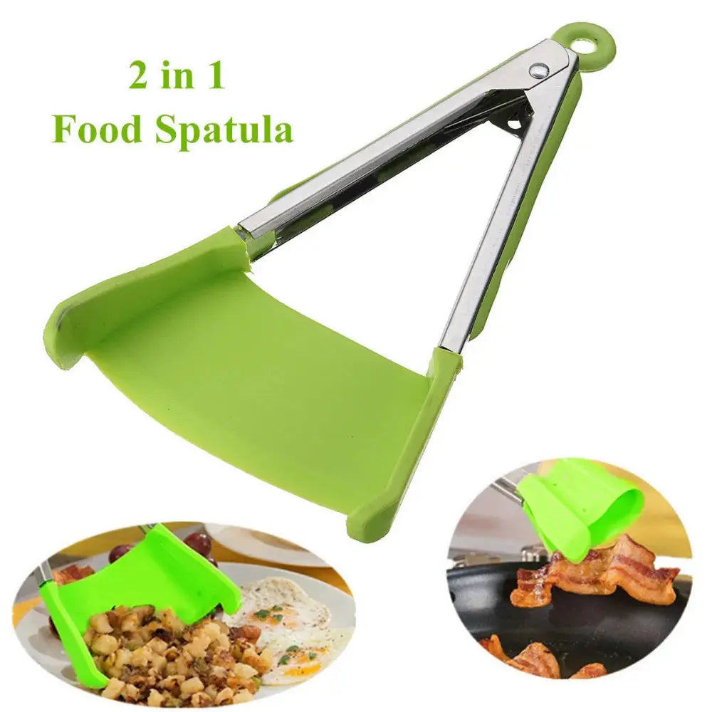 Smart Kitchen Spatula Vivareflex Online