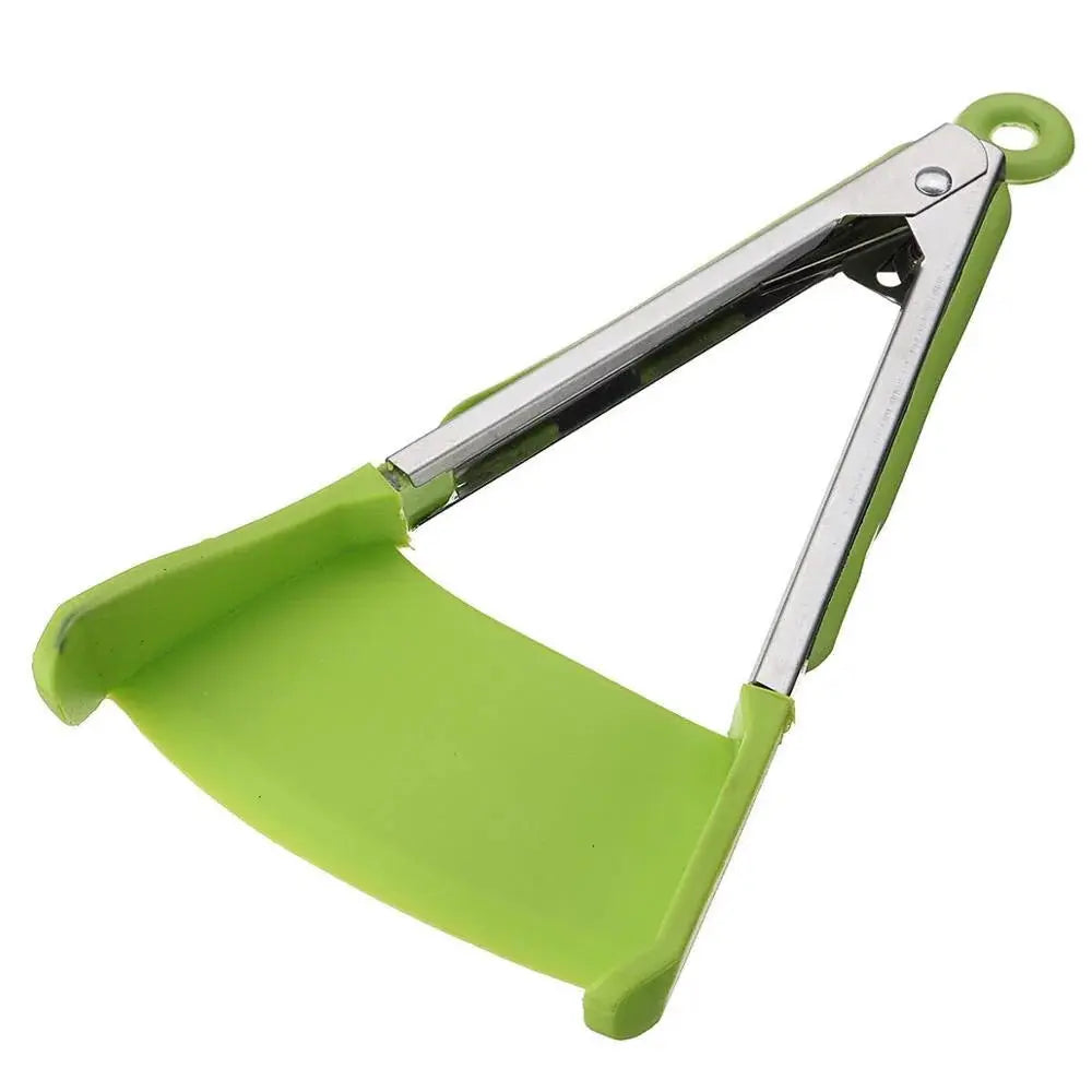 Smart Kitchen Spatula Vivareflex Online
