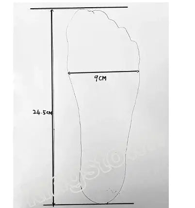 Sneakers Men Booster Shoes Elevator Man Lift Height Increase Insole Vivareflex Online