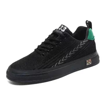 Sneakers Men Booster Shoes Elevator Man Lift Height Increase Insole Vivareflex Online