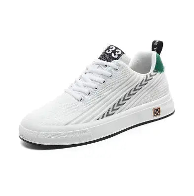 Sneakers Men Booster Shoes Elevator Man Lift Height Increase Insole Vivareflex Online