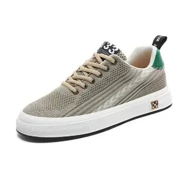 Sneakers Men Booster Shoes Elevator Man Lift Height Increase Insole Vivareflex Online