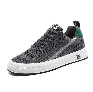 Sneakers Men Booster Shoes Elevator Man Lift Height Increase Insole Vivareflex Online