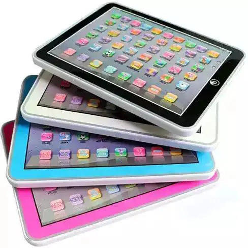 So Smart Toy Pad - Vivareflex Online