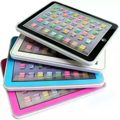 So Smart Toy Pad - Vivareflex Online