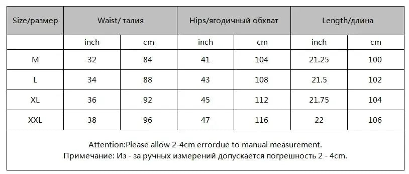 Soft Cotton Jogging Pants for Men Vivareflex Online