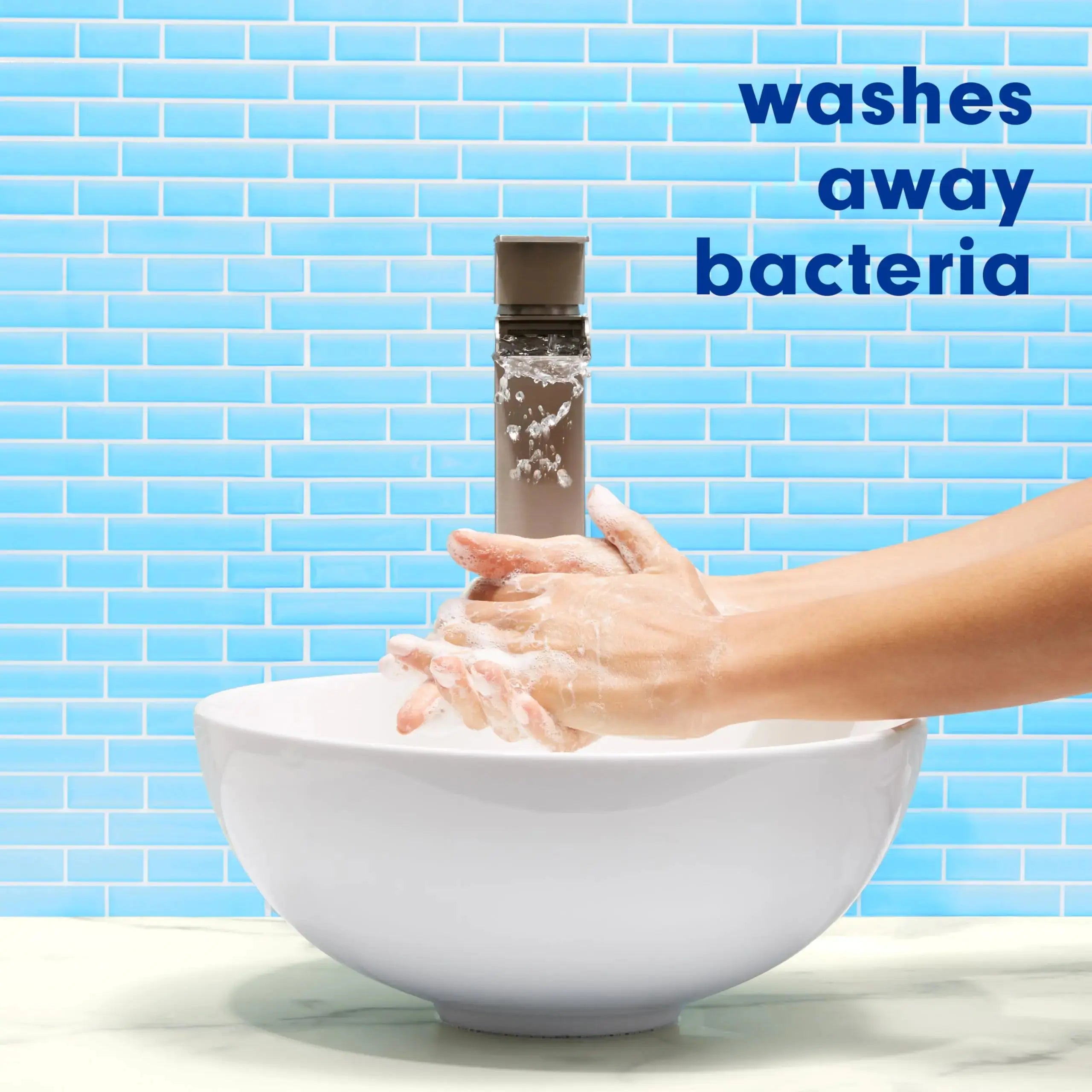 Softsoap Clear Liquid_Vivareflex_Online
