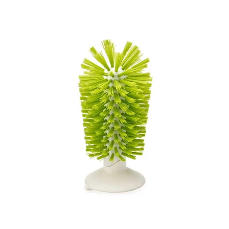 Sparkle Scrub Bottle Brush Vivareflex Online