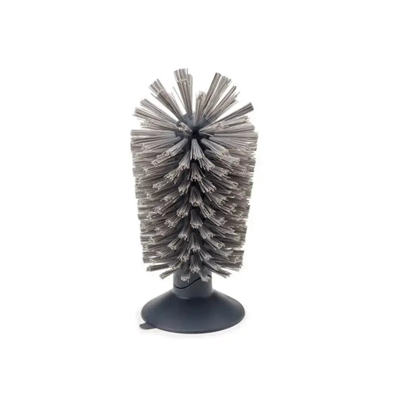 Sparkle Scrub Bottle Brush Vivareflex Online