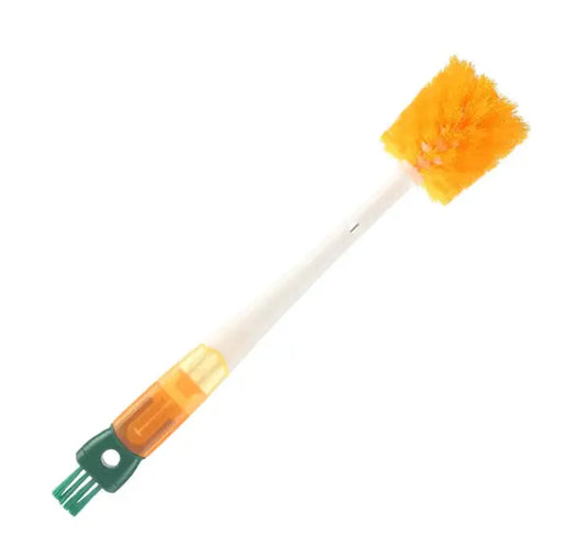SparklePro Kitchen Brush Vivareflex Online