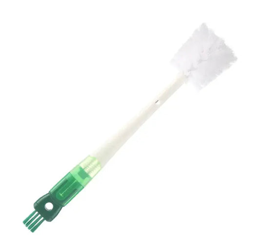 SparklePro Kitchen Brush Vivareflex Online