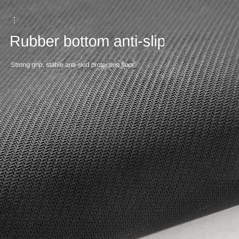 Spill-Safe Kitchen Mat Vivareflex Online
