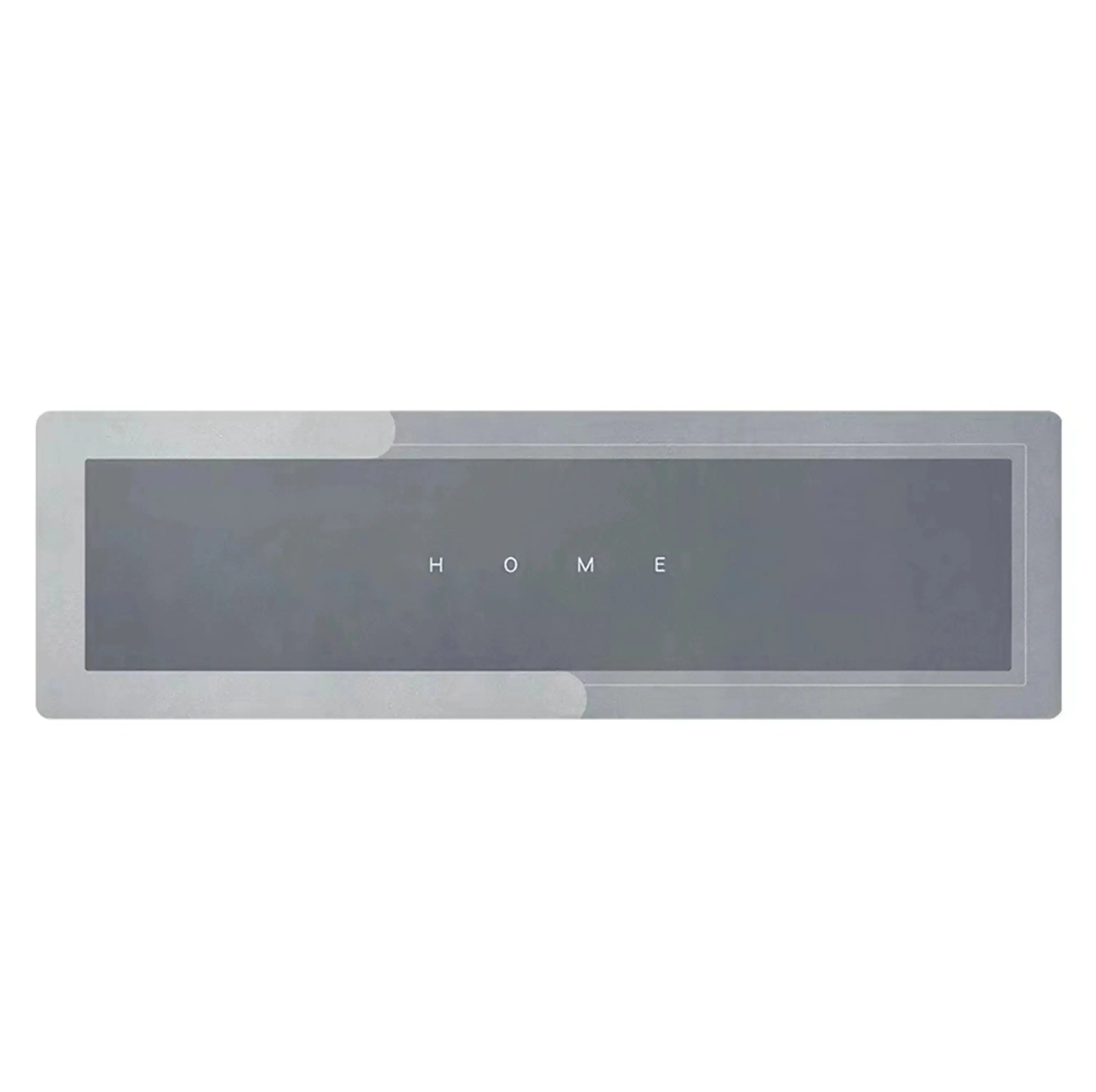 Spill-Safe Kitchen Mat Vivareflex Online