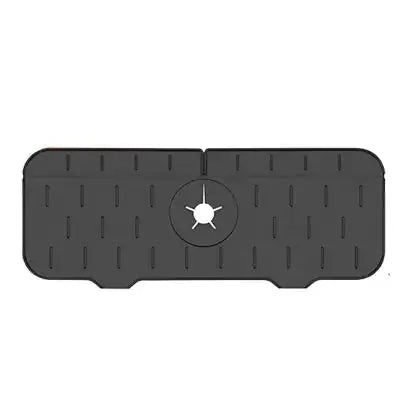 SplashGuard Kitchen Sink Mat Vivareflex Online